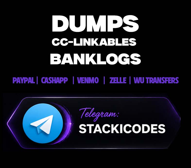 stackicodes